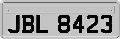 JBL8423