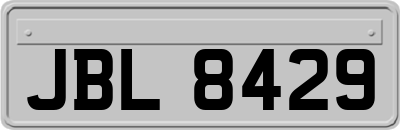 JBL8429