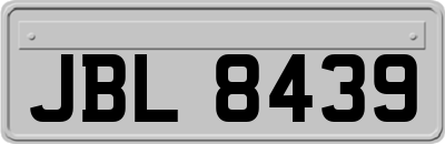 JBL8439