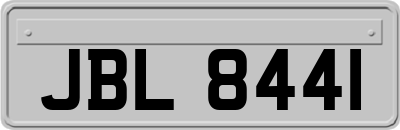 JBL8441