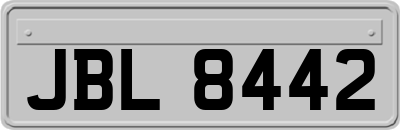 JBL8442