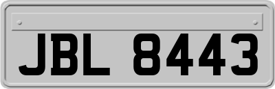 JBL8443