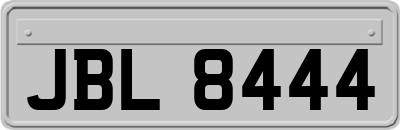 JBL8444
