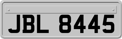 JBL8445