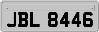 JBL8446