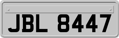 JBL8447