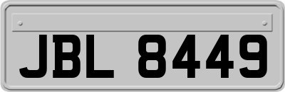 JBL8449