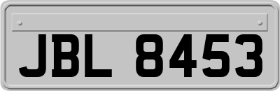 JBL8453