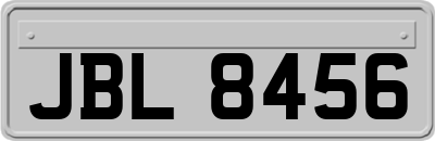JBL8456