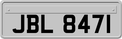 JBL8471