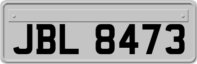 JBL8473