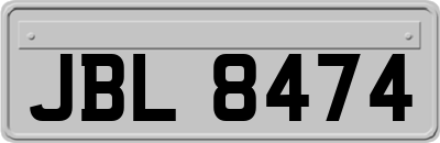 JBL8474