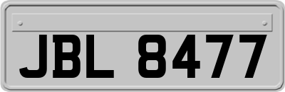 JBL8477