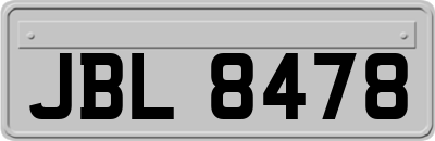 JBL8478