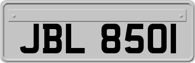 JBL8501