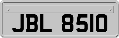 JBL8510