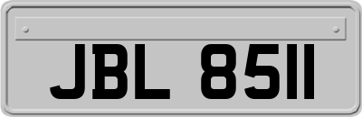JBL8511