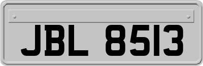 JBL8513