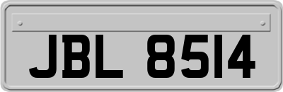 JBL8514