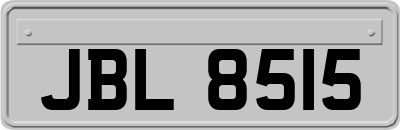 JBL8515