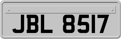 JBL8517