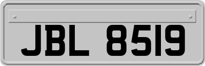 JBL8519