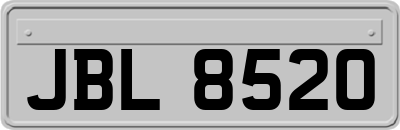 JBL8520