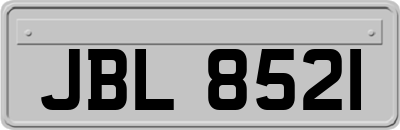 JBL8521