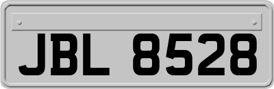JBL8528