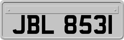 JBL8531