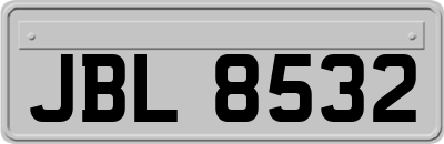 JBL8532