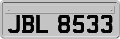JBL8533