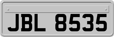JBL8535