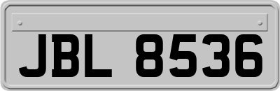 JBL8536