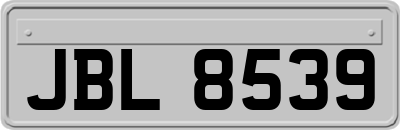 JBL8539