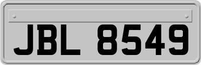JBL8549