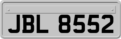 JBL8552