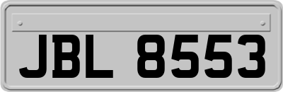 JBL8553