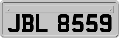 JBL8559