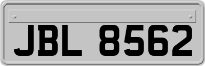 JBL8562