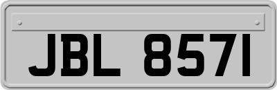 JBL8571