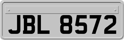 JBL8572