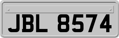 JBL8574