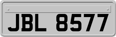 JBL8577