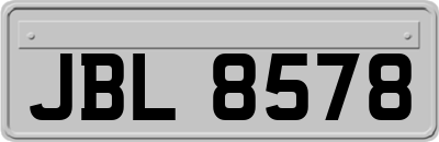 JBL8578