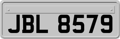 JBL8579