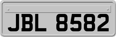 JBL8582