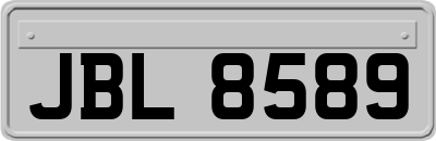 JBL8589