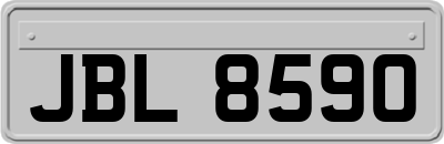 JBL8590