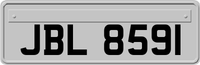 JBL8591